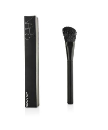 NARS N21 Contour Brush