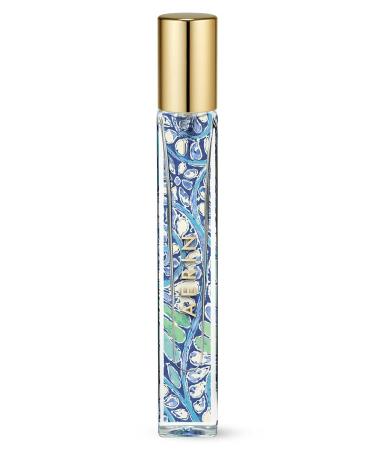 Aerin by Estee Lauder Mediterranean Honeysuckle Eau De Parfum Spray 0.3oz/9ml NIB - Buy Online on GoSupps.com