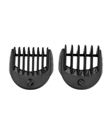 Electric Resort Bort Cutter Head - Compatible Replacement Shave Part for 5 6 & 7 Series Models | Premium Cutting Accessories - Buy Online on GoSupps.com