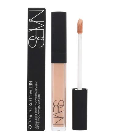 Nars Concealer - Honey | Full Coverage Makeup Concealer - Buy Online on GoSupps.com