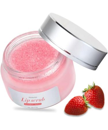 Veemoon 20g Gommage Hydratant Pour Exfoliation Douce Et Naturelle Pour S ches Gommage Pour Soin Des - Buy Online on GoSupps.com