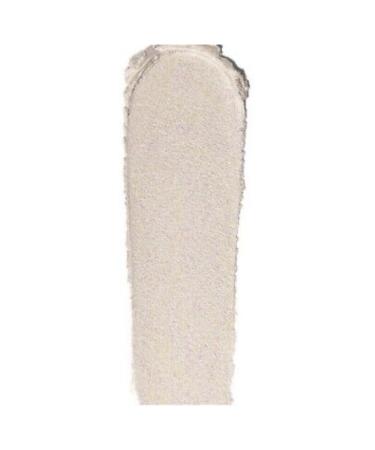 Shop Bobbi Brown Long-Wear Cream Eyeshadow Stick Limited Edition Opal - International Shipping Available - Buy Online on GoSupps.com