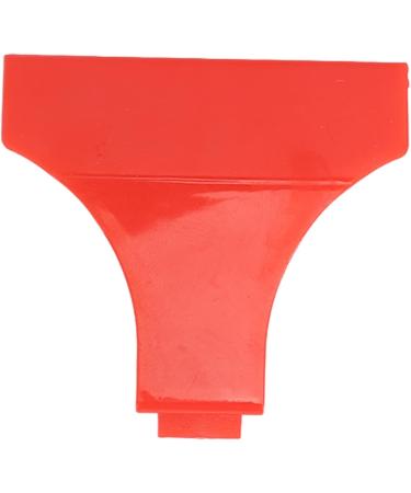 Professional Hair Trimmer with LED Display | Ergonomic Electronic Hair Clipper for Salons - International Shipping Available - Buy Online on GoSupps.com