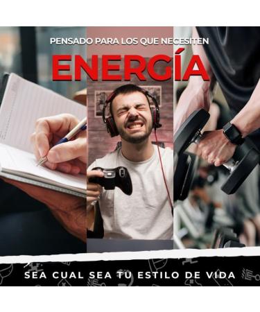  Z ZDRINKS ENERGY Z Drinks - Sugar Free Powdered Energy Drink - 40 Services Watermelon Flavour Low Calorie (16 Lime) with Vitamins and Minerals - Buy Online on GoSupps.com