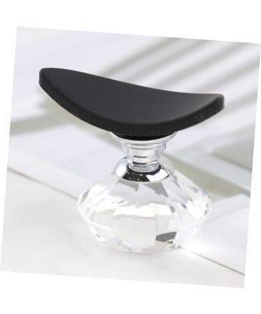 FRCOLOR 3 Pcs Eye Makeup Make up Kit Makeup Eyeshadow Tools Eye Shadow Tool Seal The Lazy Crease - Buy Online on GoSupps.com