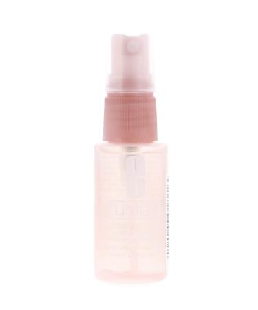 CLINIQUE MOISTURE SURGE FACE SPRAY 60ml (2 X 30ml) - Buy Online on GoSupps.com