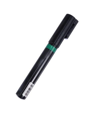 Beaupretty 1pc Diy Nail Polish Pen Manicure Painting Pen T Tool Manicure Pen Manicure Tool Nail Art Diy Tool Nail Implements Nail Painting Tools Nail Tool Drawing Pen Liquid 3d Unique