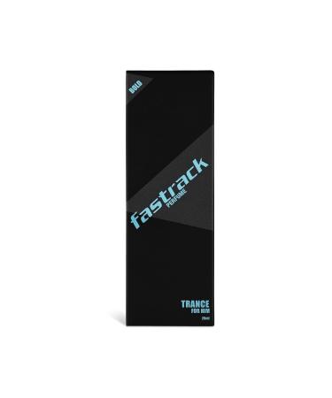 Fastracks Men Trance Fruity Scent Liquid Perfume Eau De Parfum - 20 Ml - Buy Online on GoSupps.com