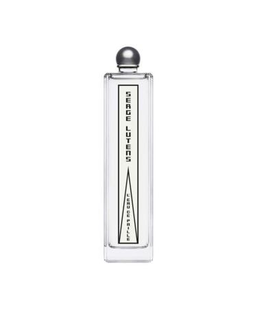 Serge Lutens Leau De Paille 3oz