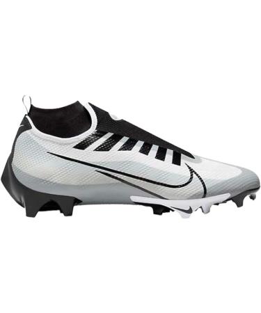 Nike Vapor Edge Pro 360 Mens Football Cleat nkDQ3670 001 (us_Footwear_Size_System  Adult  Men  Numeric  Medium  Numeric_12) - Buy Online on GoSupps.com