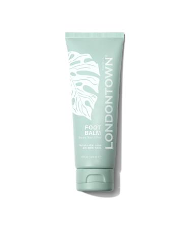 Londontown Pedicur Foot Balm