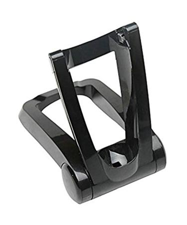 Charging station for electric razors for Philips RQ11 charging station foldable razor holder for Sensotouch RQ1100 series all shaving models
