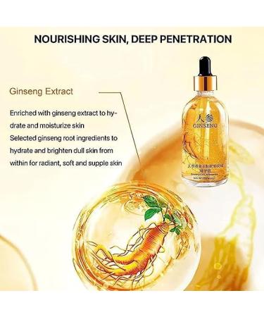 (Best Gifts) 4PCS  - Buy Online on GoSupps.com