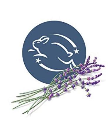 Avalon Organics Intense Defense Vitamin C Cleansing Milk 8.5 fl oz | Radiant Skin - Buy Online on GoSupps.com