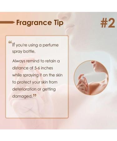 Paradicee Ocean Blue Unisex Eau De Parfum Fresh Long-Lasting Aqua Fragrance for Men & Women | Lavender Geranium Mint Musk Notes | Premium Designer Perfume 50 ML - Buy Online on GoSupps.com