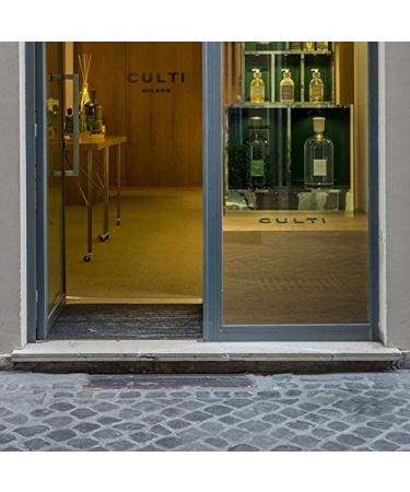 Buy MILANO Aramara Hand and Body Soap - 250ml/8.5oz | International Shipping Available - Buy Online on GoSupps.com