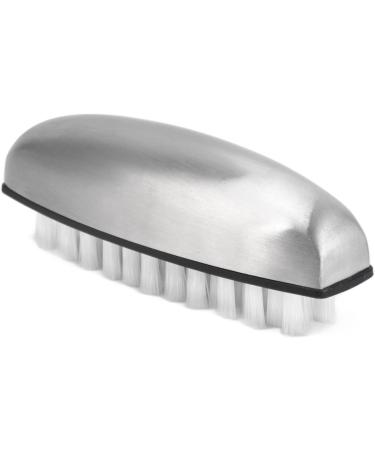 Tbest B Fruit Vegetable B 304 Stainl Steel Nylon Wool Multifunction Finger Nail B for Kitchen - Buy Online on GoSupps.com