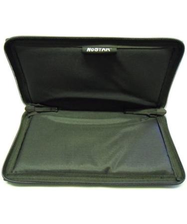VISM by NcStar Rangebag Insert - Black | Organize Your Gear Efficiently - Buy Online on GoSupps.com