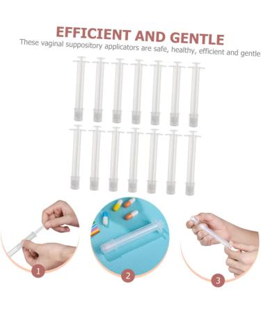 FRCOLOR 18pcs Feminine Lubricant Kit - Private Area Medicines & Boosters for Women | Adult Cream Tools - M1188 - Buy Online on GoSupps.com