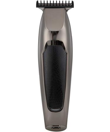 Dioche Professional Cordless Hair Clipper & Trimmer Kit - USB Rechargeable Grooming for Men & Kids | Ideal for Home Salon Use - Buy Online on GoSupps.com
