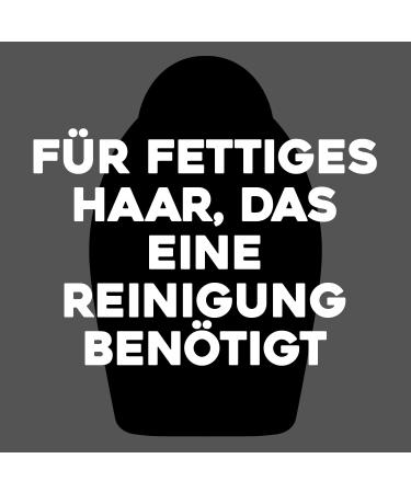 OGX Purifying Charcoal Detox Conditioner 385ml - Sulfate-Free Clarifying Hair Care with Coconut Activated Carbon & Kaolin - Nourishing Rinse for Smooth & Healthy Hair - Buy Online on GoSupps.com