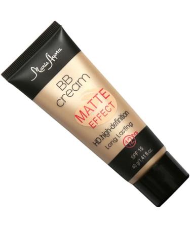  BEALIFE BEALIFE Lightening Concealer Natural Extract Easy to Apply Dark Spot Cream Creamy Face Foundation No.05 - Buy Online on GoSupps.com