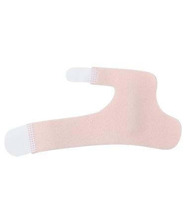 Shanrya Thumb Support Brace for Sprains & Fractures - Skin-Friendly Baby Thumb Correction (XS - Buy Online on GoSupps.com