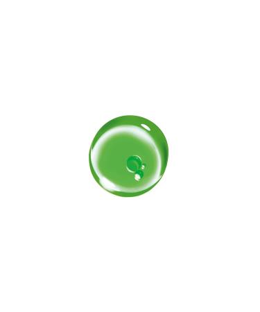 Clarins Limited Edition Lip Comfort Oil | Hydrates Nourishes and Protects Lips | Sheer High Shine Finish | 93% Natural Ingredients With Skincare Benefits | Blend of 3 Nourishing Plant Oils | 0.2 Oz 13 - Green Peace - Buy Online on GoSupps.com