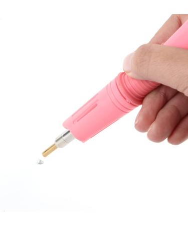 Bedazzler Kit with Hotfix Applicator | 2100 Crystal Rhinestones for Crafts & Customizing Clothing, Shoes, Accessories, Bags - Buy Online on GoSupps.com