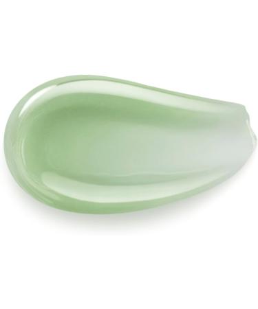 KIKO Milano After Sun Refreshing Gel Moisturising And Soothing After-Sun Body Gel - Buy Online on GoSupps.com