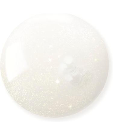 KIKO Milano Sublime Youth Intensive Night Serum | Corrective Face Serum For Blemishes And Wrinkles - Buy Online on GoSupps.com