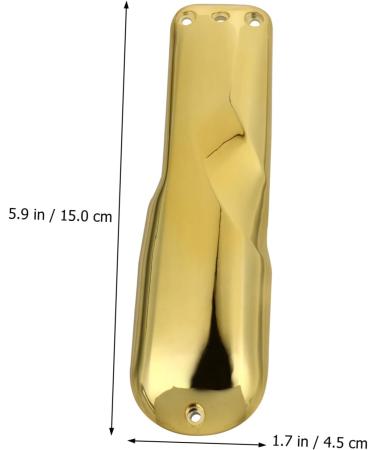 DOITOOL Clipper Shell Electric Trimmer Abs Refit Electric - Buy Online on GoSupps.com