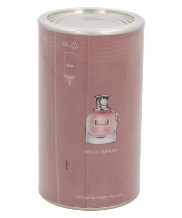 Jean Paul Gaultier Scandal Women 1 oz EDP Spray (JPGSCAF0103002) 1 Ounce (Pack of 1) - Buy Online on GoSupps.com