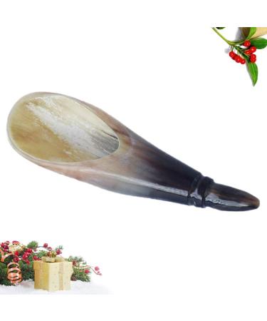 Milisten Acupoint Pressure Stick & Gua Sha Tools for Body Massage - International Shipping Available - Buy Online on GoSupps.com