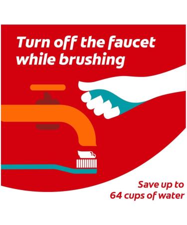 Colgate Optic White Advanced Teeth Whitening Toothpaste Icy Fresh 133 ml (Pack of 1) Whitening Icy Fresh 133 ml (Pack of 1) - Buy Online on GoSupps.com