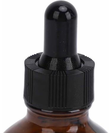 Buy Essential Tea Tree Oil - Deep Clean Moisturizing & Aromatherapy for Flawless Skin | International Shipping - Buy Online on GoSupps.com