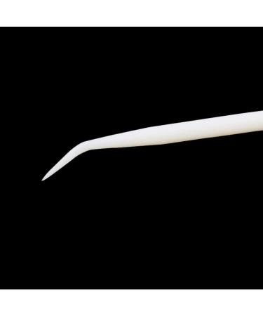 5x Lash Lifting Applicator Kit - Eyelash Lifting Tool & Separator for Perfect Lamination & Shaping - Buy Online on GoSupps.com