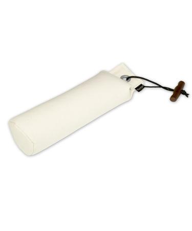 Mystique Dummy Standard 500 g white 500g white