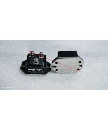 Anncus MG30G1BL3