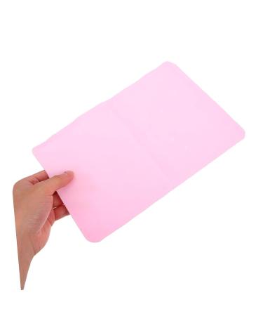 Beaupretty 3 Pcs Facial Cleansing Sponge Set | Wash Face Makeup Tools | International Shipping Available - Buy Online on GoSupps.com