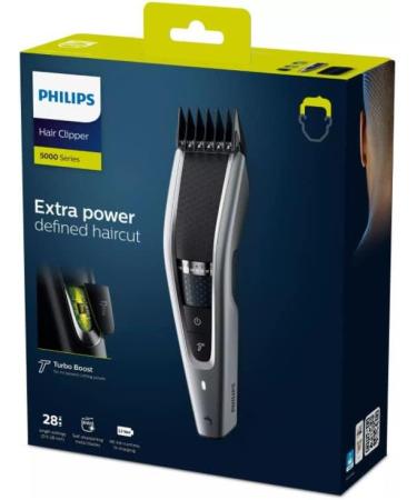 Buy Philips Aqua Touch S1121 - Best International Shipping & Grooming Solution - Buy Online on GoSupps.com