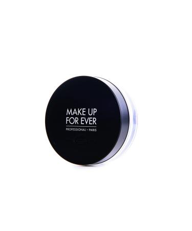 Make Up For Ever HD Microfinish Powder 0.30 oz./8.5g - Full Size for Flawless Definition - Buy Online on GoSupps.com