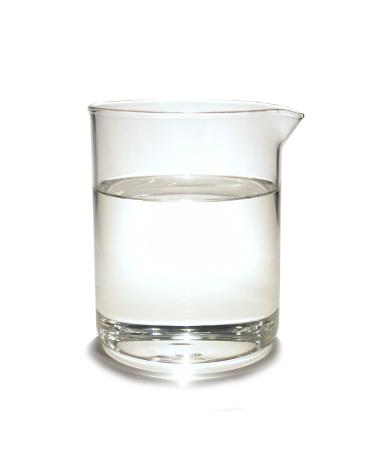 Bella Terra Oils Ultra Clear Emu Oil 4 oz - 100% Pure Fully Refined Organic - 4 Fl Oz Pack of 1 - Buy Online on GoSupps.com
