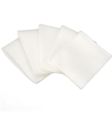 Oxygen Generator Filters Accessories Oxygen Concentrator Filters - Buy Online on GoSupps.com