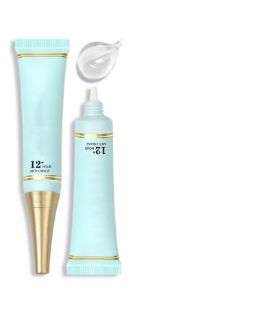 Dubbulon Eyeshadow Base Eyeshadow Base Eyeshadow Base for Eye Makeup Waterproof and Long Lasting Eyeshadow Base Minimizing Eye Base