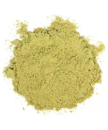 G n rique MasarySpice - Fennel Seed Powder 250g - No colorings - No preservatives - India