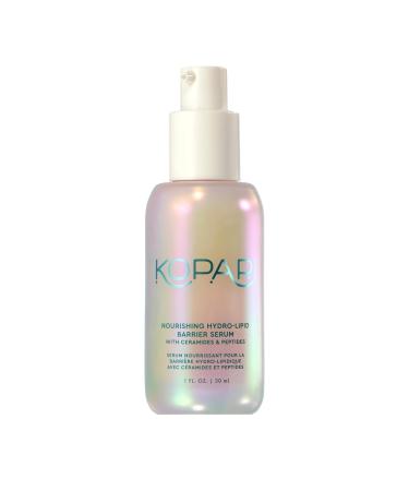 Kopari Nourishing Hydro-Lipid Barrier Serum