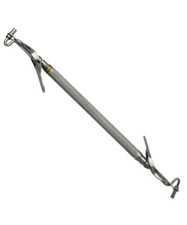 Buy SurgicalExcel Amalgam Carriers Medium/Large - Double Ended for Dental Procedures | Fast International Shipping - Buy Online on GoSupps.com