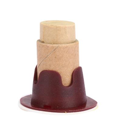 Portable Moxibustion Tube & Moxa Stickers - Home Warm Therapy Set for Acupuncture & Healing - Buy Online on GoSupps.com