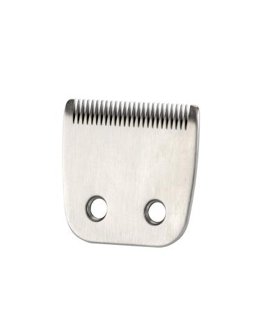 REMINGTON Accessories SP-HC450 Replacement blade for hair clipper HC450 StylistClassic